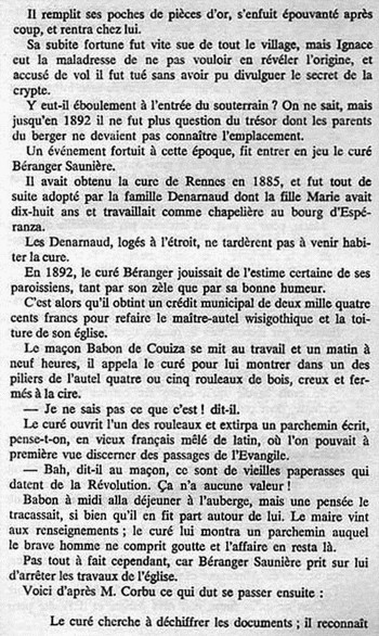 R.Charroux